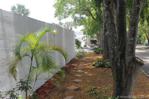6393 Jack Rabbit Ln, Miami Lakes, FL 33014 photo 23