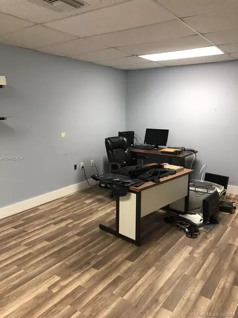 2400 W 84th St, Hialeah, FL 33016 photo 28