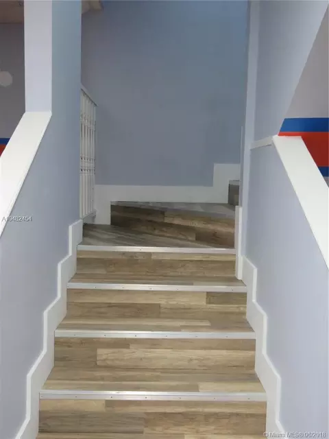 2400 W 84th St, Hialeah, FL 33016 photo 22
