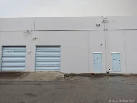 2400 W 84th St, Hialeah, FL 33016 photo 29