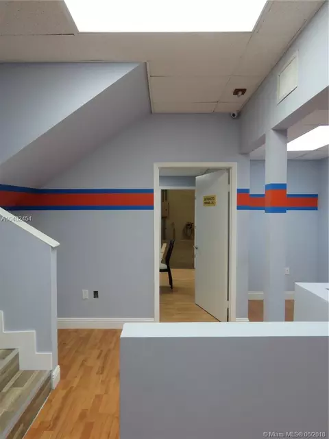 2400 W 84th St, Hialeah, FL 33016 photo 6
