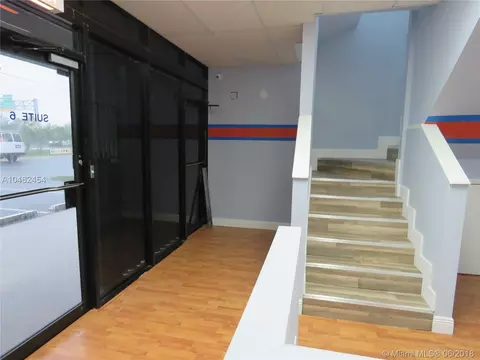 2400 W 84th St, Hialeah, FL 33016 photo 4