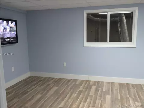 2400 W 84th St, Hialeah, FL 33016 photo 24