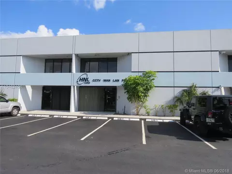2400 W 84th St, Hialeah, FL 33016 photo 1