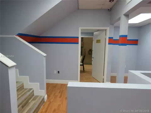 2400 W 84th St, Hialeah, FL 33016 photo 5