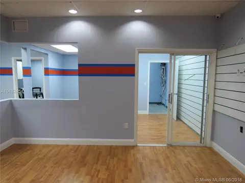 2400 W 84th St, Hialeah, FL 33016 photo 8