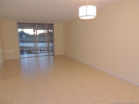 3001 W Rolling Hills Cir #201, Davie, FL 33328 photo 12