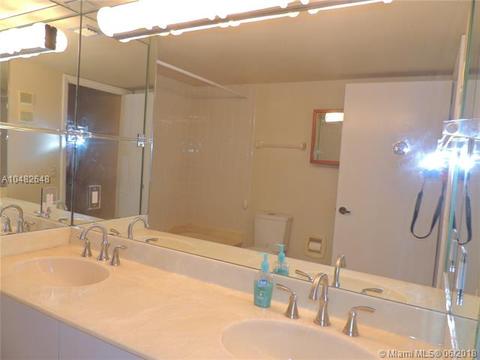 3001 W Rolling Hills Cir #201, Davie, FL 33328 photo 8