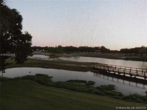 3001 W Rolling Hills Cir #201, Davie, FL 33328 photo 22
