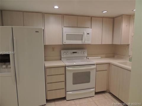 3001 W Rolling Hills Cir #201, Davie, FL 33328 photo 3