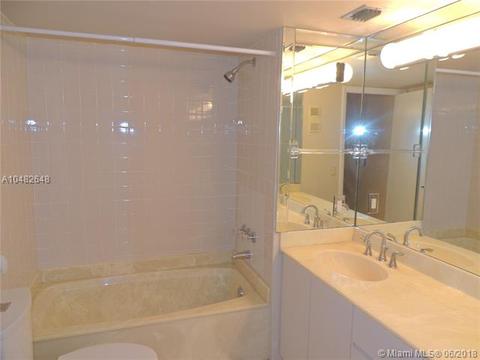 3001 W Rolling Hills Cir #201, Davie, FL 33328 photo 7