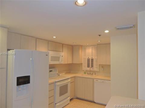 3001 W Rolling Hills Cir #201, Davie, FL 33328 photo 4