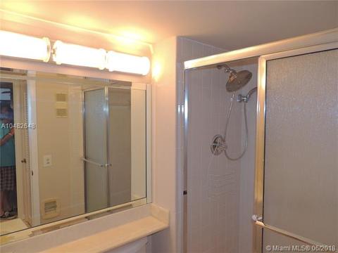 3001 W Rolling Hills Cir #201, Davie, FL 33328 photo 20