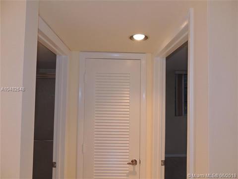 3001 W Rolling Hills Cir #201, Davie, FL 33328 photo 18