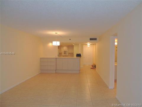 3001 W Rolling Hills Cir #201, Davie, FL 33328 photo 13