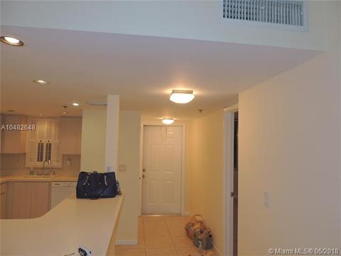 3001 W Rolling Hills Cir #201, Davie, FL 33328 photo 17