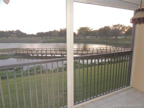 3001 W Rolling Hills Cir #201, Davie, FL 33328 photo 21