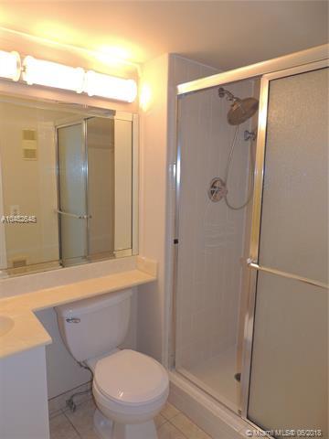 3001 W Rolling Hills Cir #201, Davie, FL 33328 photo 19