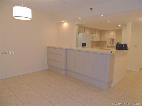 3001 W Rolling Hills Cir #201, Davie, FL 33328 photo 6