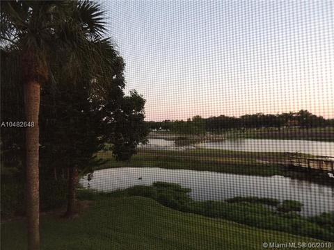 3001 W Rolling Hills Cir #201, Davie, FL 33328 photo 23