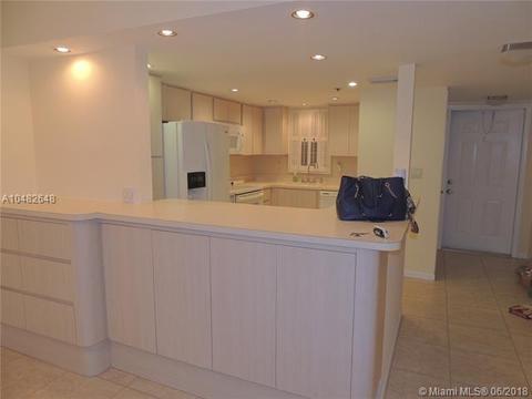 3001 W Rolling Hills Cir #201, Davie, FL 33328 photo 5