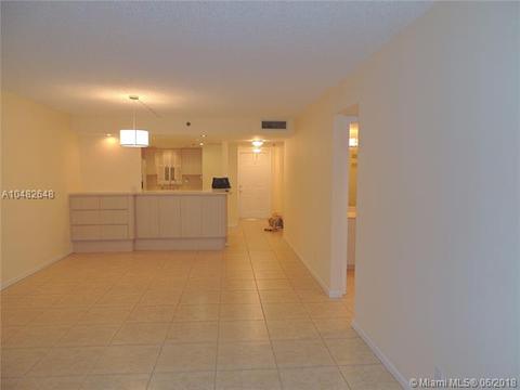 3001 W Rolling Hills Cir #201, Davie, FL 33328 photo 14