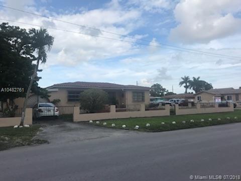 3419 E 5th Ave, Hialeah, FL 33013 photo 4