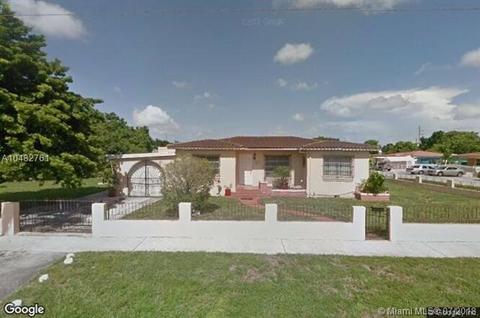 3419 E 5th Ave, Hialeah, FL 33013 photo 1