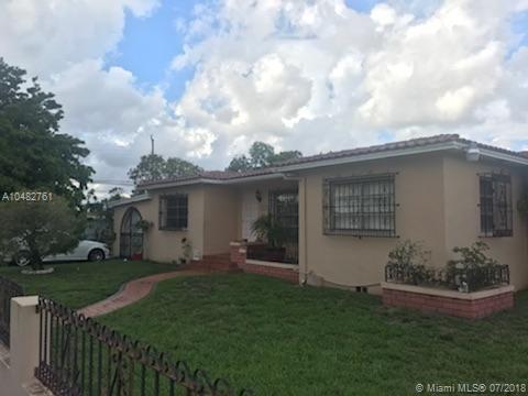 3419 E 5th Ave, Hialeah, FL 33013 photo 6