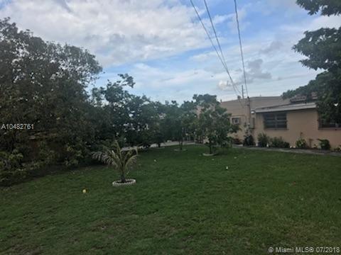 3419 E 5th Ave, Hialeah, FL 33013 photo 3
