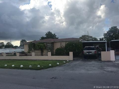 3419 E 5th Ave, Hialeah, FL 33013 photo 7