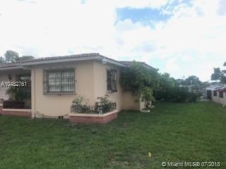 3419 E 5th Ave, Hialeah, FL 33013 photo 5
