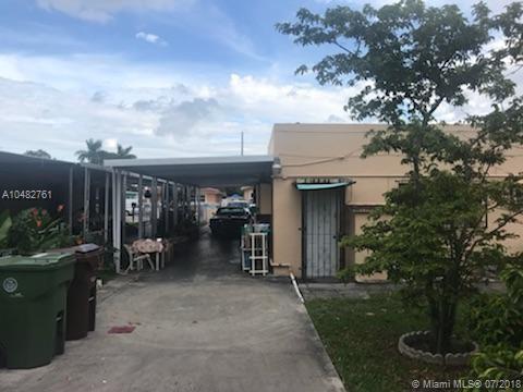 3419 E 5th Ave, Hialeah, FL 33013 photo 8