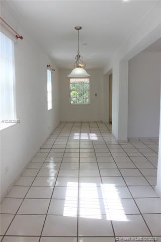 751 E 45th St, Hialeah, FL 33013 photo 10