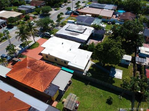751 E 45th St, Hialeah, FL 33013 photo 6