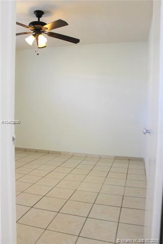 751 E 45th St, Hialeah, FL 33013 photo 19