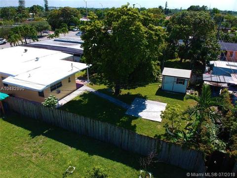 751 E 45th St, Hialeah, FL 33013 photo 7