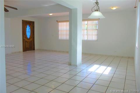 751 E 45th St, Hialeah, FL 33013 photo 12