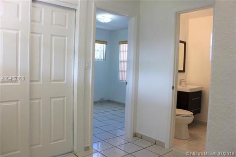 751 E 45th St, Hialeah, FL 33013 photo 22