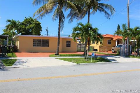 751 E 45th St, Hialeah, FL 33013 photo 2