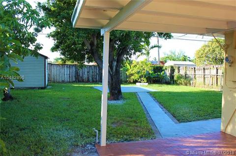 751 E 45th St, Hialeah, FL 33013 photo 25