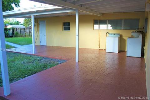 751 E 45th St, Hialeah, FL 33013 photo 24