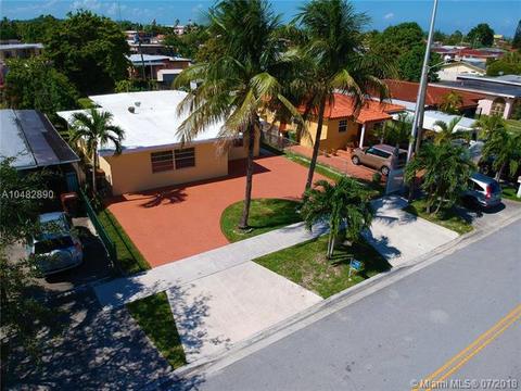 751 E 45th St, Hialeah, FL 33013 photo 1