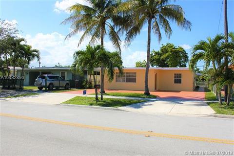 751 E 45th St, Hialeah, FL 33013 photo 3