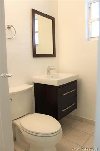 751 E 45th St, Hialeah, FL 33013 photo 20