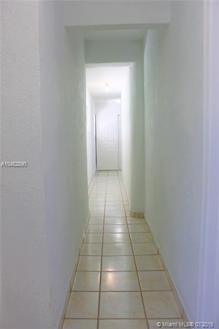 751 E 45th St, Hialeah, FL 33013 photo 16