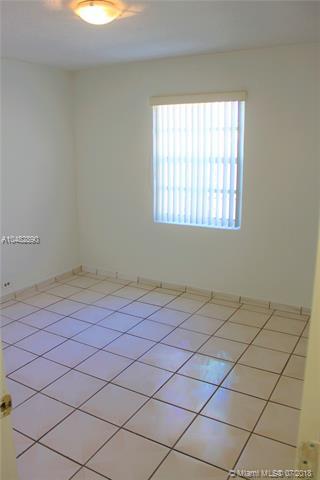 751 E 45th St, Hialeah, FL 33013 photo 15