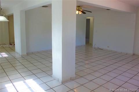 751 E 45th St, Hialeah, FL 33013 photo 9