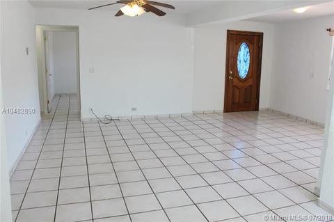 751 E 45th St, Hialeah, FL 33013 photo 13