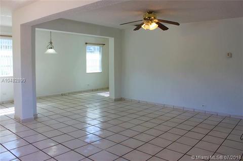751 E 45th St, Hialeah, FL 33013 photo 8